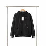 کاپشن دو نایک مردانه مدل Sina