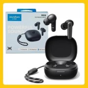 هدفون بلوتوثی انکر مدل SoundCore R50i A3949