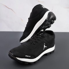 کفش اسپرت مردانه جردن مدل Avin