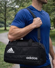 ساک ورزشی مدل Adidas ( در 2 رنگ بندی )