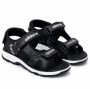 کفش صندل مردانه مدل Adidas
