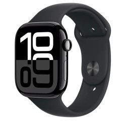 ساعت هوشمند 7بند Kwqiwear مدل Kw30 Max