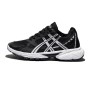 کفش ورزشی Asics مردانه مدل Arian ( در 4 رنگ بندی )